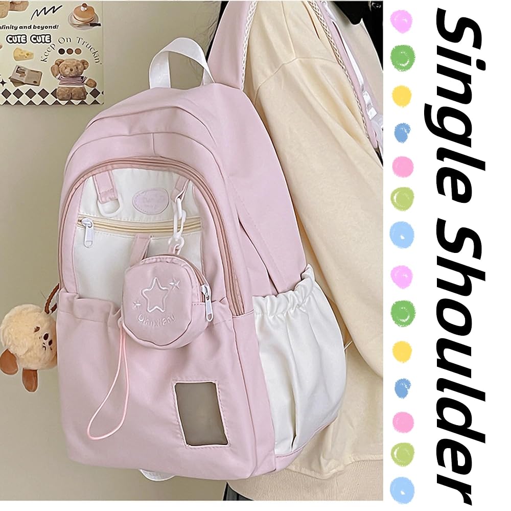 ୨*送様 ♡ Riu Rose phone bag ♡ Pre-sale】Rose phone bag – Riu