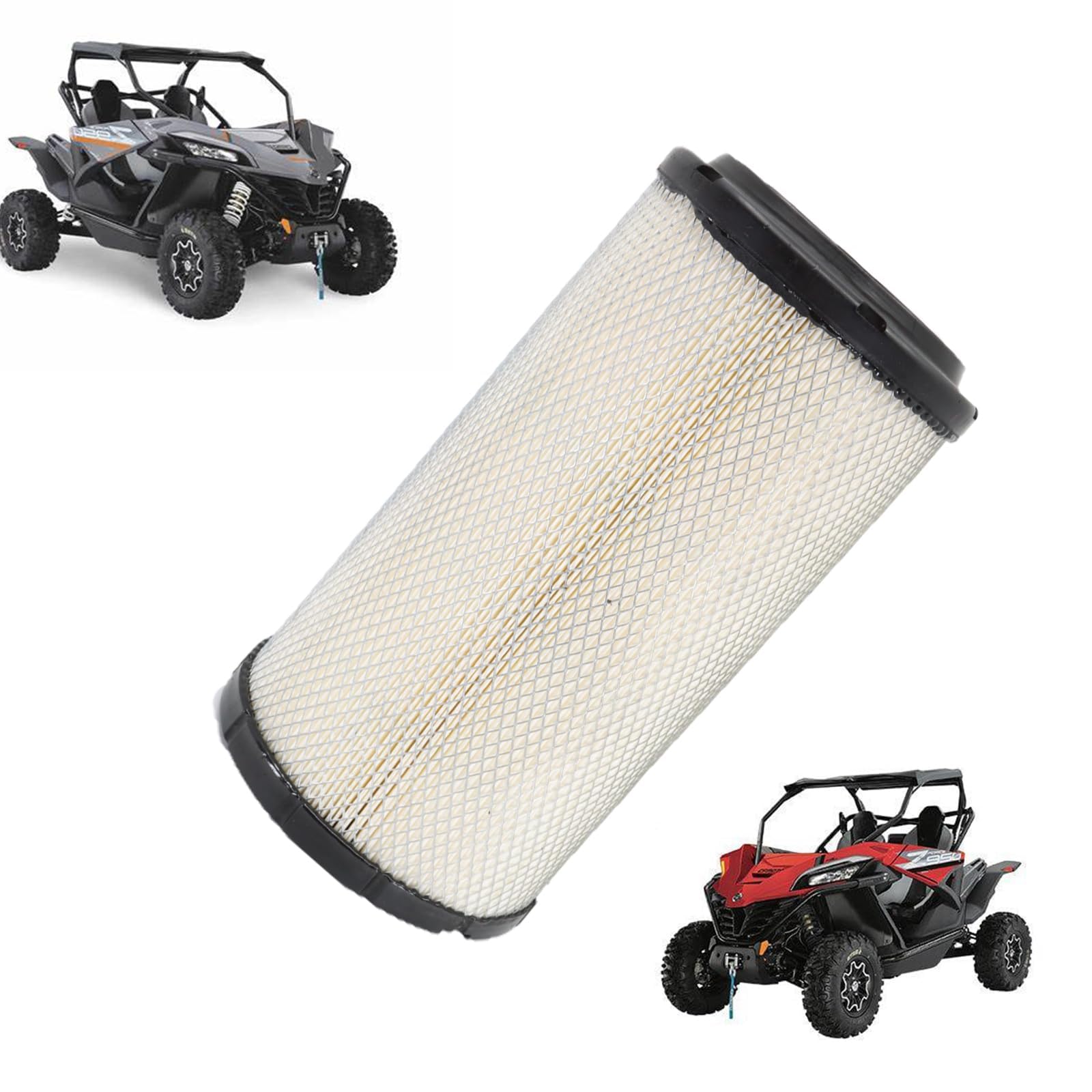 moco Amazon.com: Chamixx 22'' Hood Cable 54010-0026 54010-0600