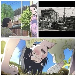 お客様イメージ