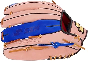 【を88】SSK Special Make Up　ボール2個　グラブケース付き を88】SSK Special Make Up ボール2個 グラブケース付き を88】SSK Special