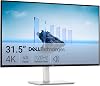 Dell S3225QS
