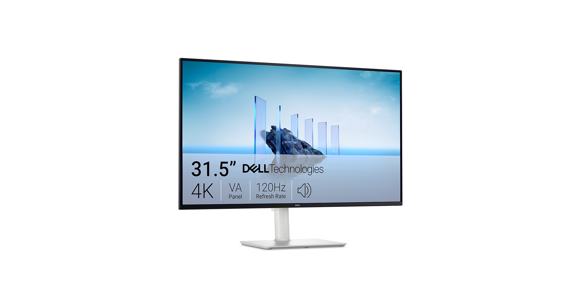Dell S3225QS-A 32インチ(31.5) 4K モニター Dell S3225QS [31.5インチ] 価格比較 - 価格.com