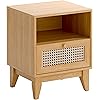 Product Photo 5