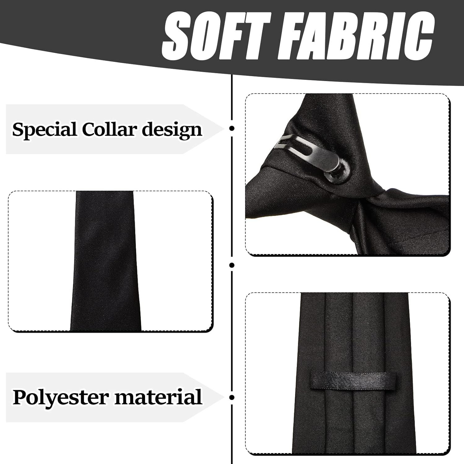 Badge Holder Police Security Armband High Visibility Yellow Badge Holder For Sia Id Bouncer Doorman 1051105 - View #10