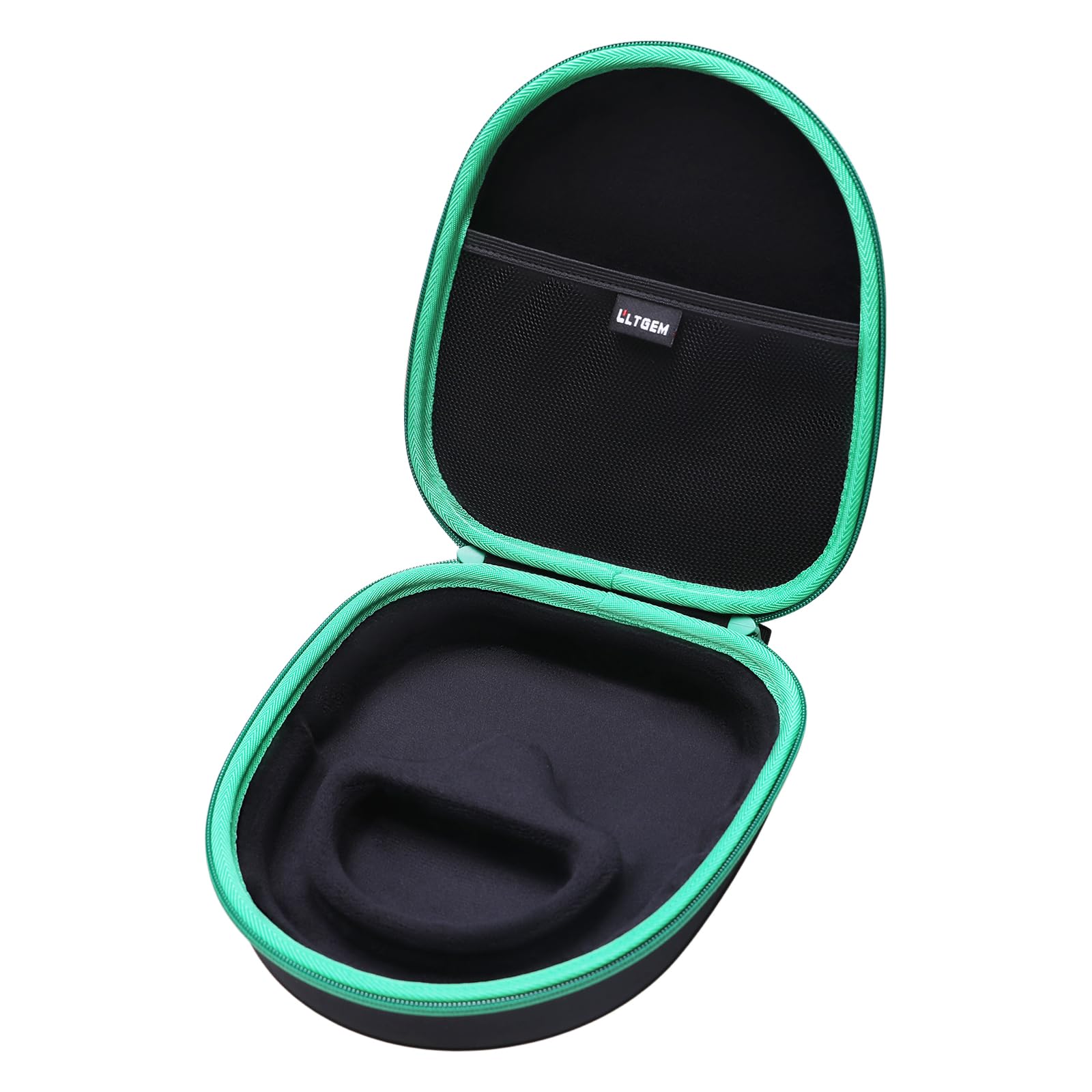 Étui pour casque sans fil Razer Barracuda X Gaming & Mobile