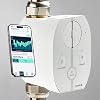 CubicSecure - Smart automatic water leak shut off controller