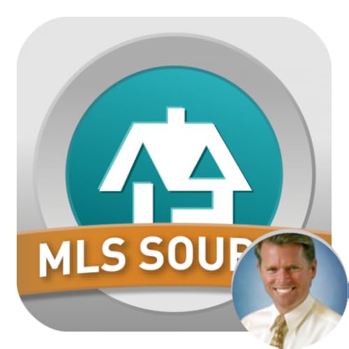 Scott Kliewer Mobile MLS - //medicalbooks.filipinodoctors.org