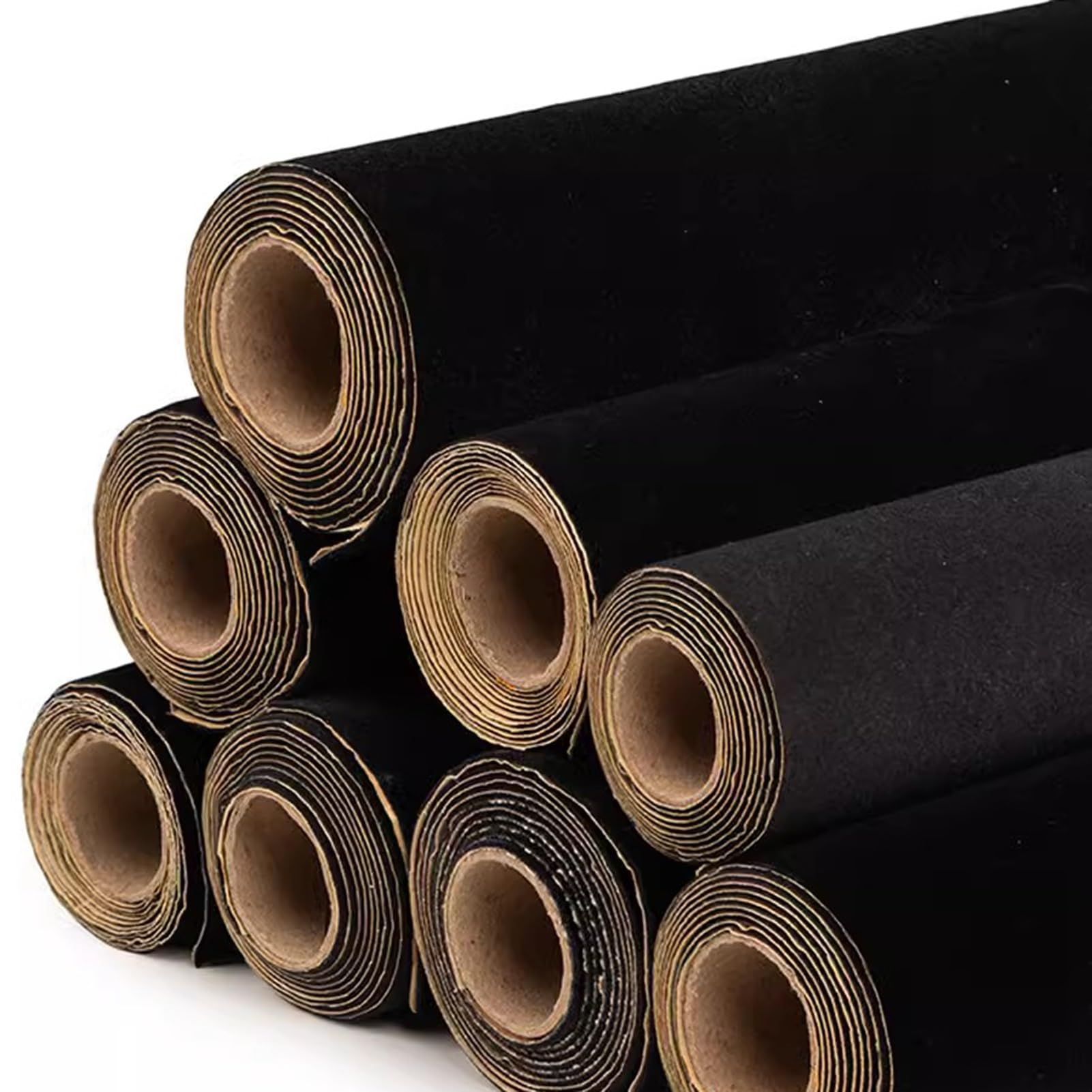 Leather Repair Kit For Furniture Łatki naprawcze Velvet Samoprzylepne zestawy naprawcze Extra Size do kanap, mebli, zasłon, zagłówków sof, krzeseł, odzieży, namiotów(39.3x59in)