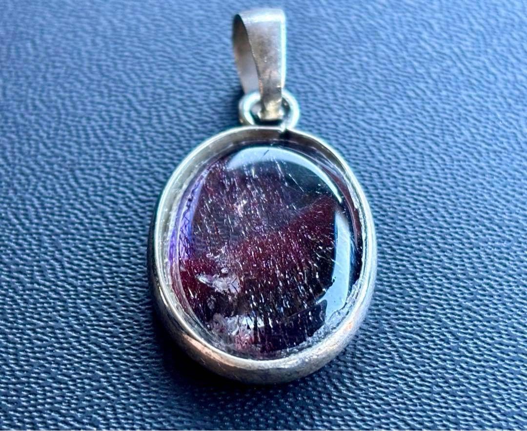 ドリフィンノーツMC-8 海洋堂 藤田幸久 東海村原八 DolphinNauts