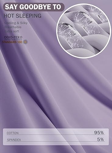 Miniatura 7 de INSEN Almohada de lectura, almohada de espalda para sentarse en la cama para leer, enfermera y relajarse, almohada de lectura para adultos, madres y