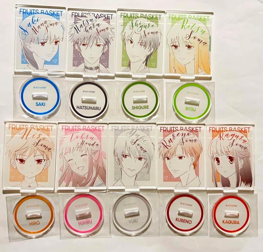 リモージュボックス 赤い口紅 リップ ミニチュア フランス製