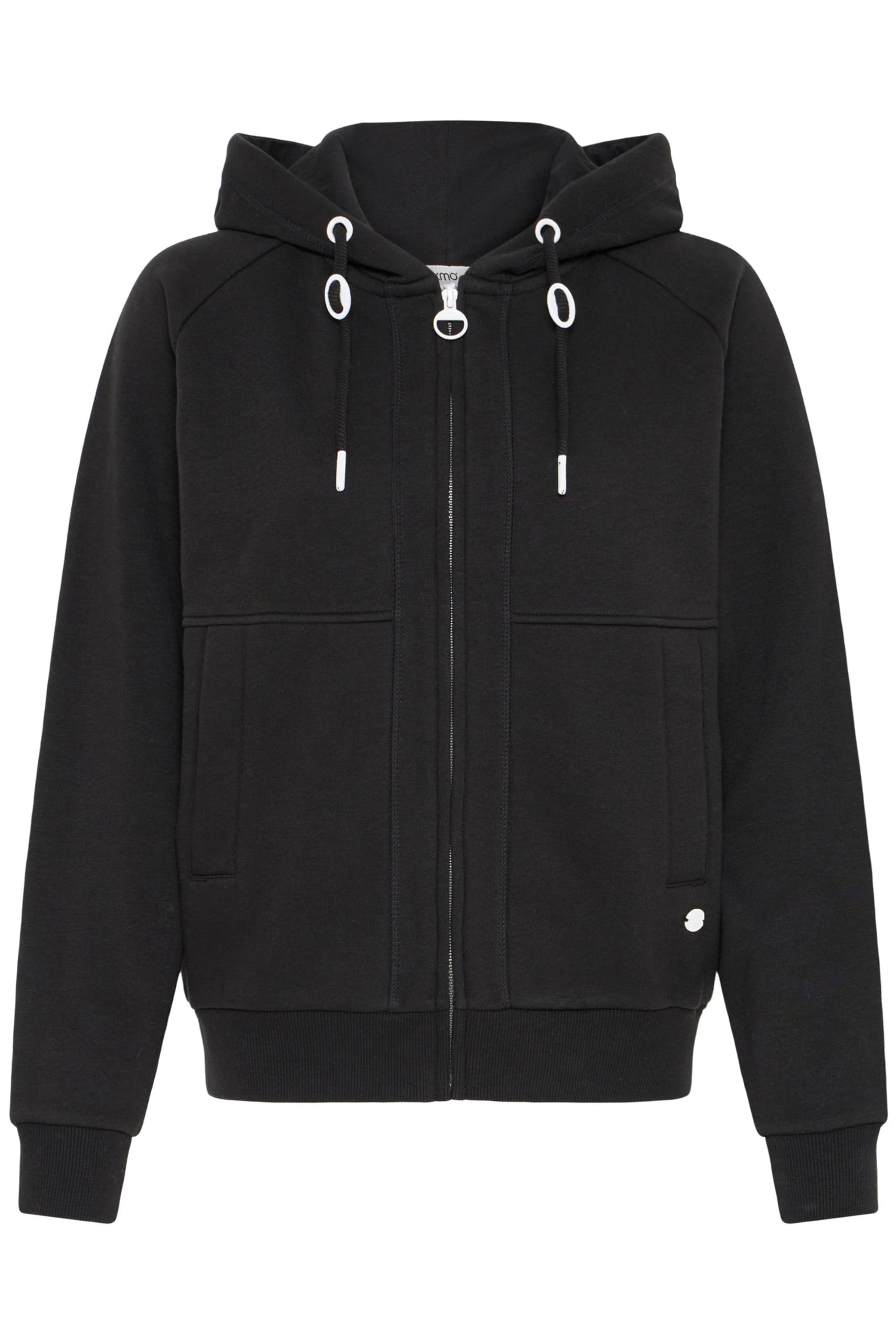 OXMO by - OXAndie - Sweatshirt - 21800212-ME