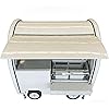 Product Photo 3