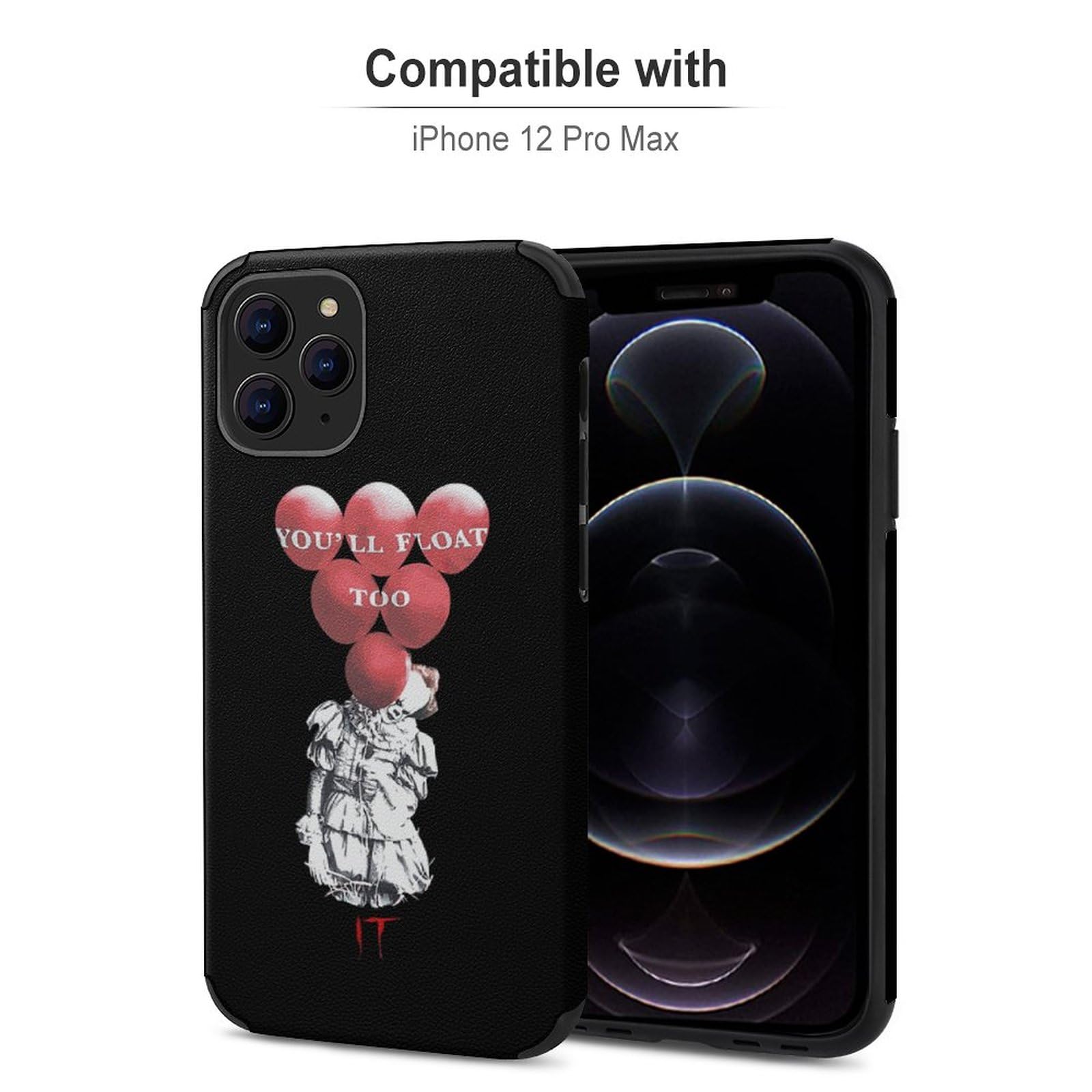 コンピュータ・IT iPhone12 Pro Max コンピュータ・IT iPhone12 Pro Max Amazon.co.jp: iPhone 12Pro