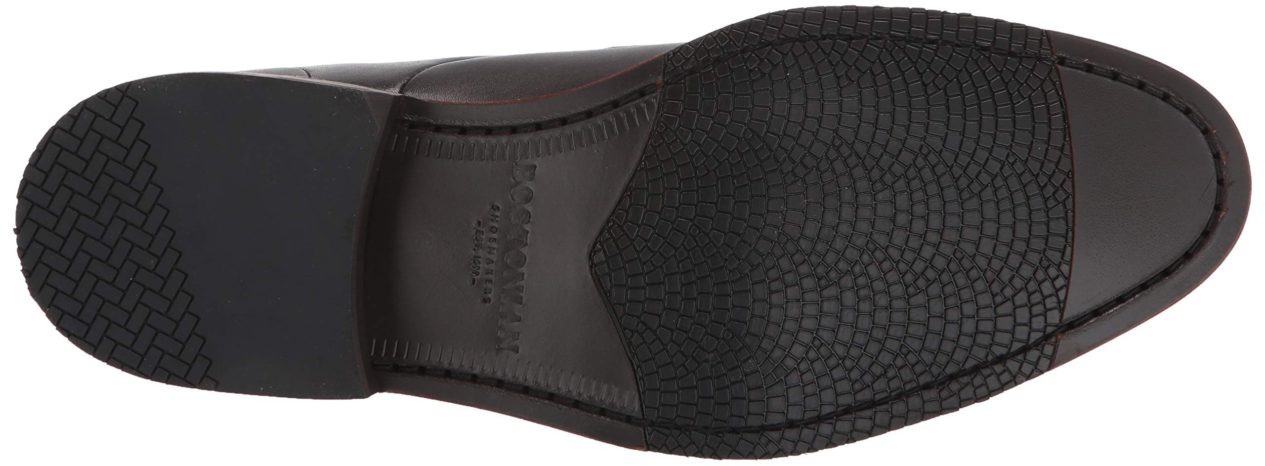 Bostonian mens Treymore Mid product thumbnail 5