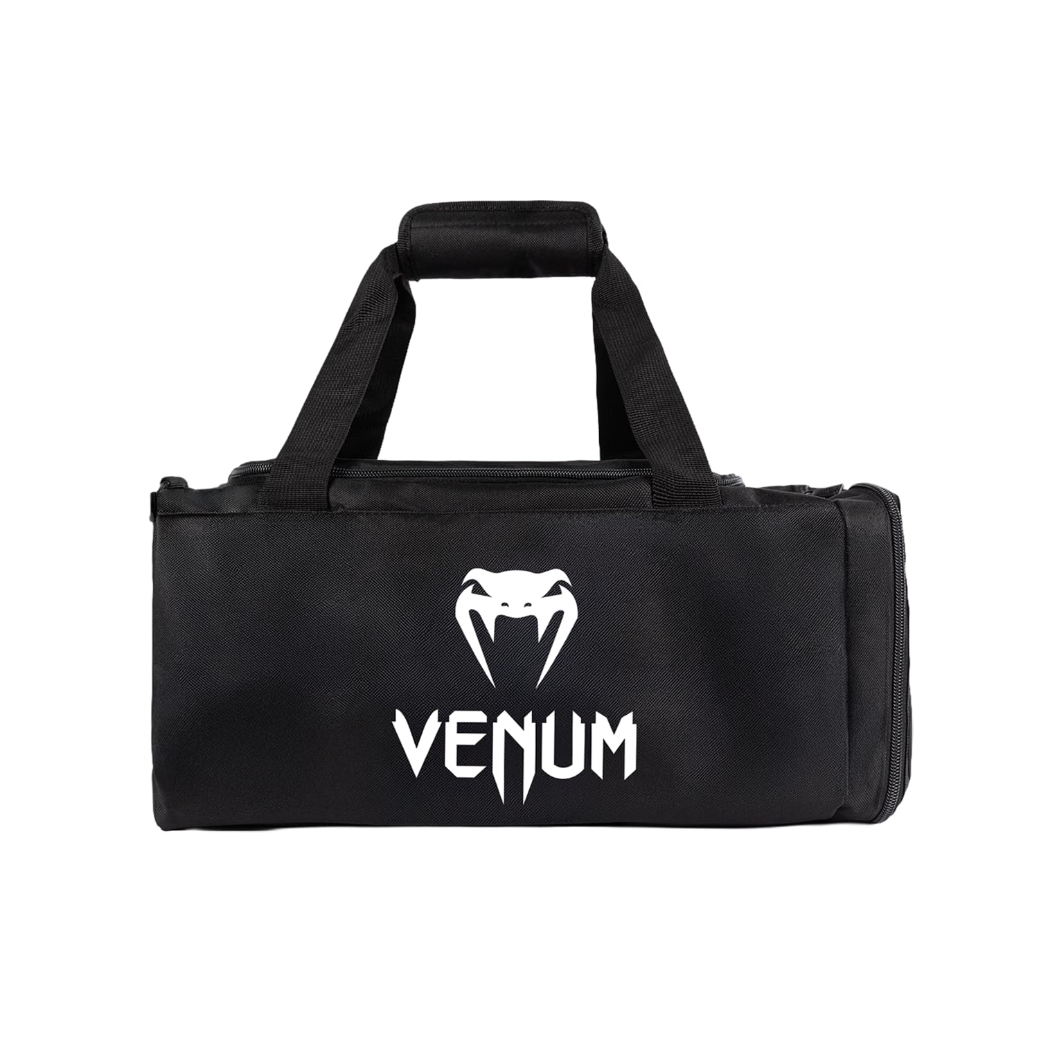 Venum Borsa sportiva Essential (26L)