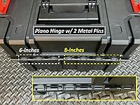 Review Image by FLYnVFR FLYnVFR