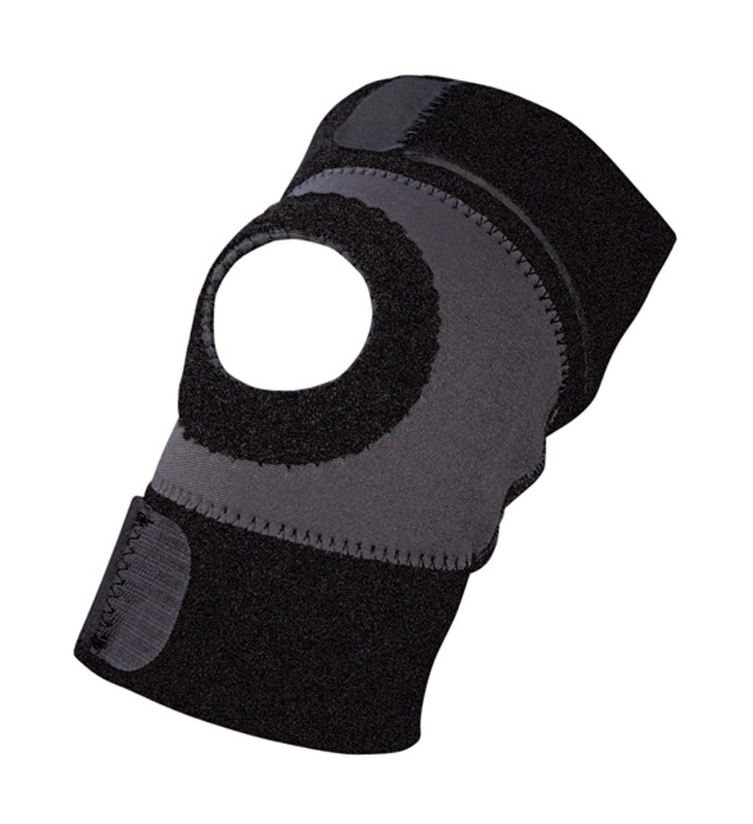 ACEMoisture Control Knee Support, Large