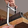 Product Photo 6