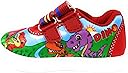 Thumbnail 7