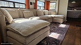 Review Image by JesseLee Swalboski JesseLee Swalboski