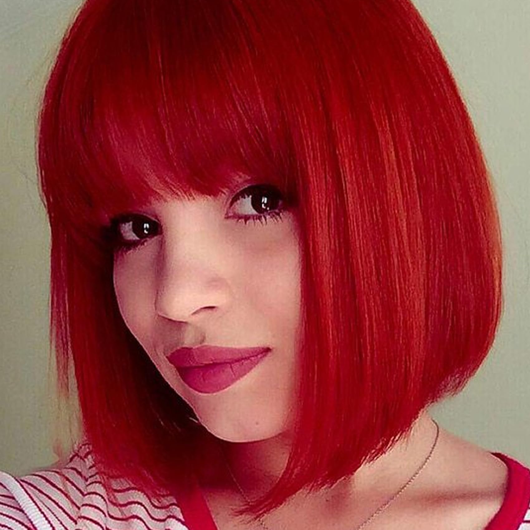 MáScara De Silicona Realista para La Cabeza, Cubierta para La Cara De Halloween, Tocado De LáTex Visible, Accesorio para Fiesta De Disfraces