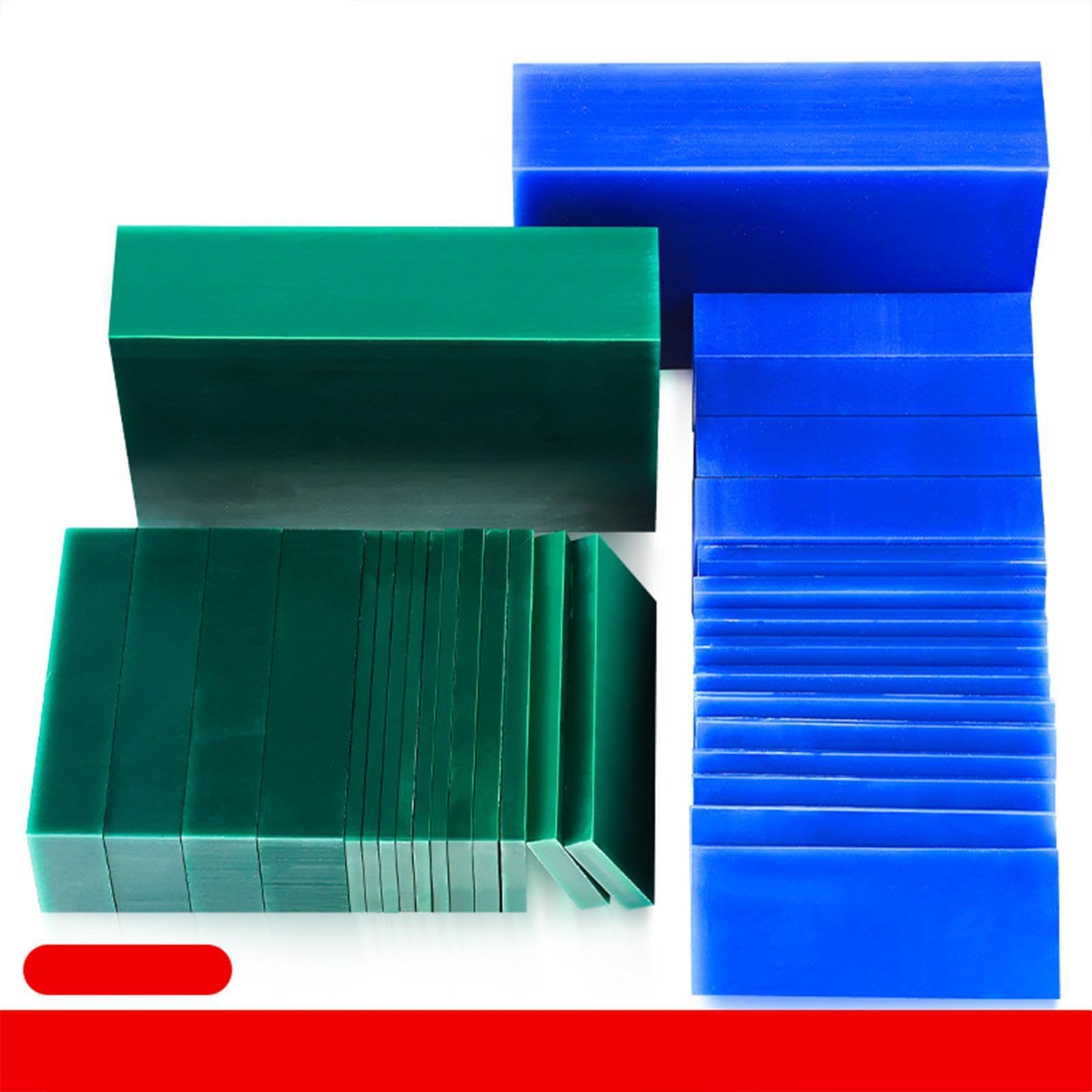 Cera para Esculpir, Herramientas para Joyería, Materiales para Manualidades, Kit para Fundición en Cera.