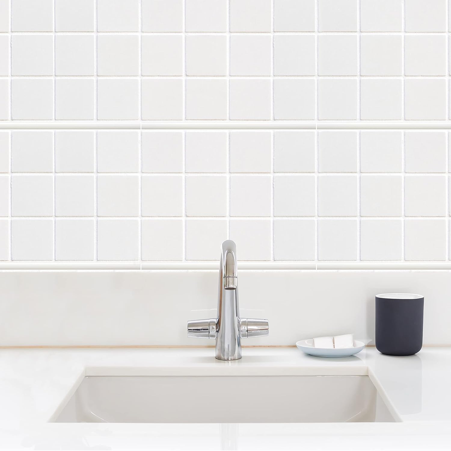 Rеvіеw Questech Quarter Round Tile Liner, 1/2 x 12 inch Jolly Tile Edge Trim, Polished White, 12 Pack Frее Shірріng Ovеr $50 Questech Quarter Round Tile Liner, 1/2 x 12 inch Jolly Tile Edge Trim, Polished White, 12 Pack