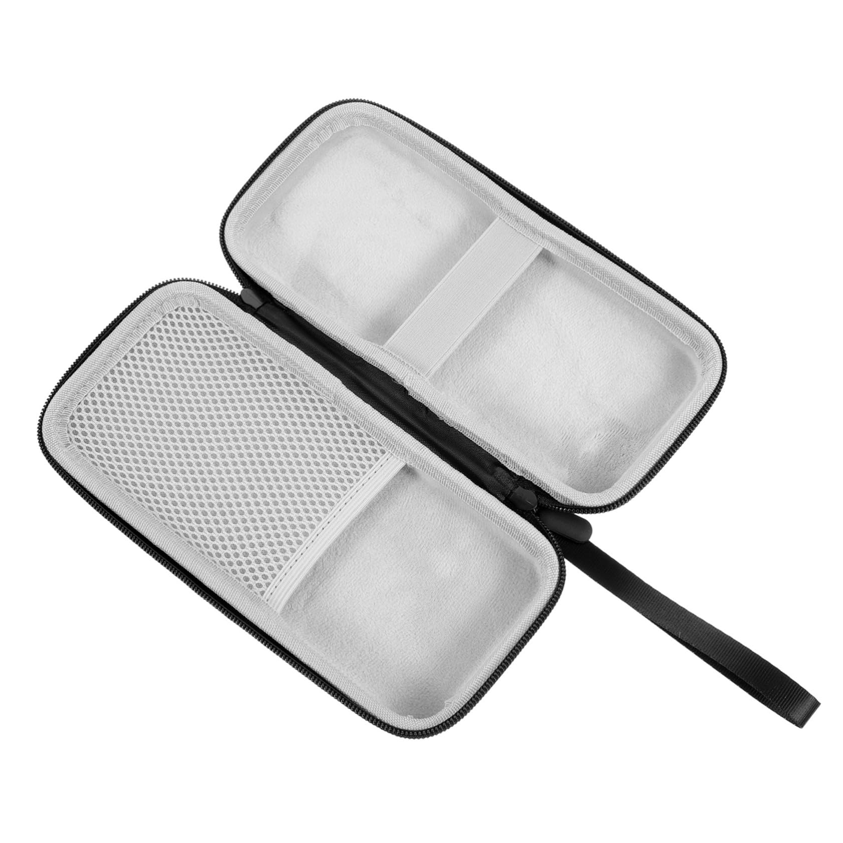 5 Pezzi Borsa Per La Conservazione Del Misuratore Di Glicemia Borsa Per La Conservazione Del Misuratore Di Glicemia Borsa Per Diabetici Borsa Per Misuratore Diabetico Borsa Per Il