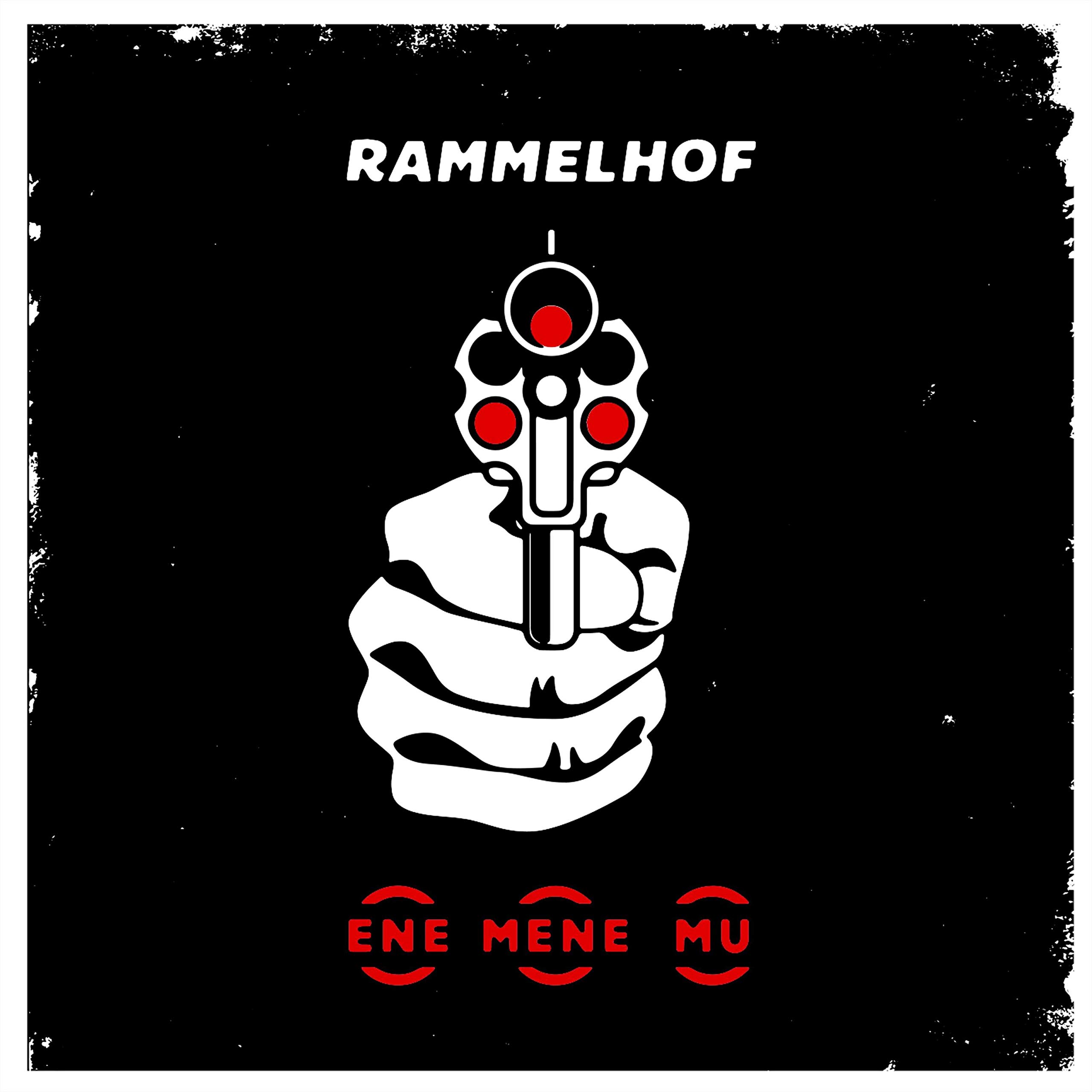 Rammelhof