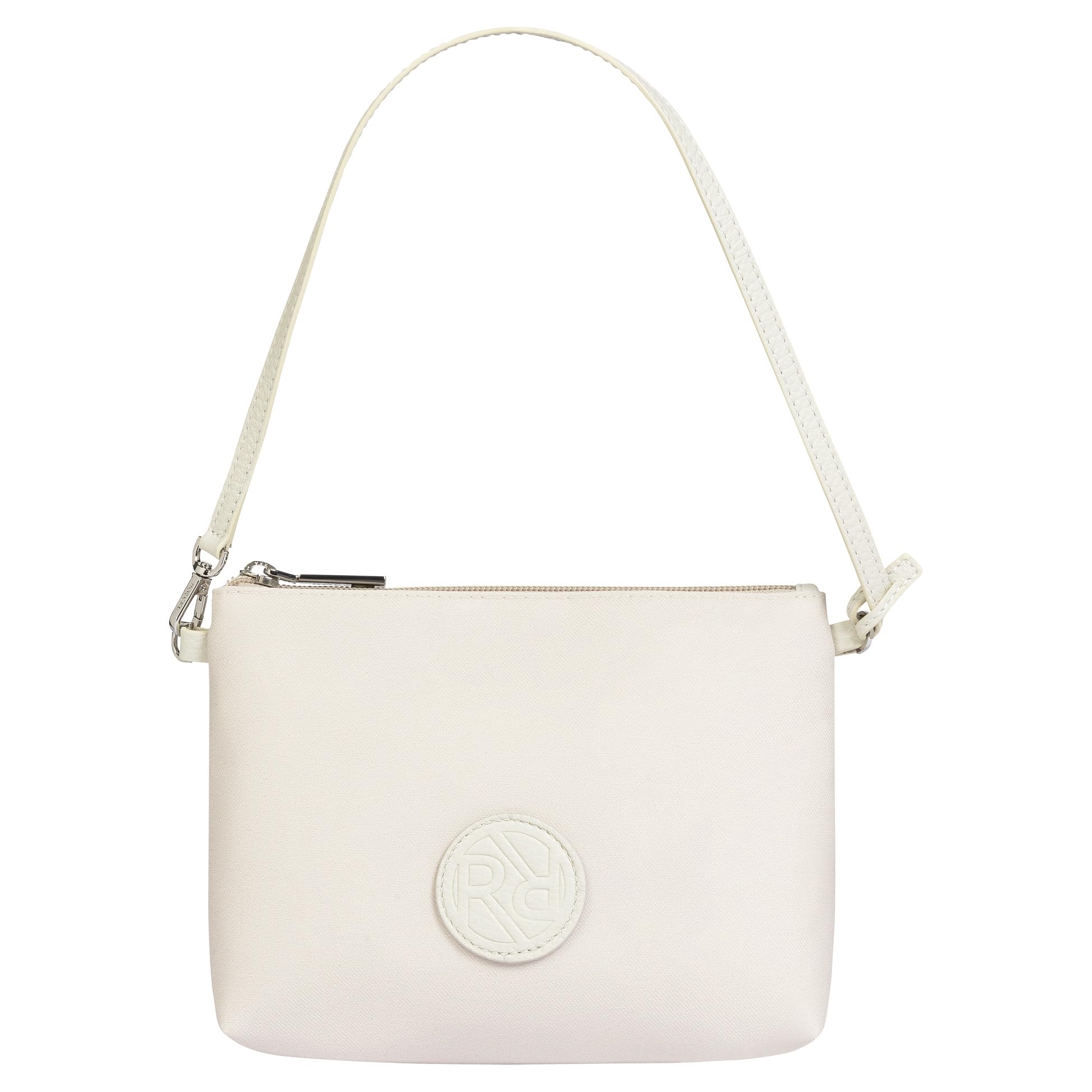 Roeckl Damen Nika Small Umhängetasche