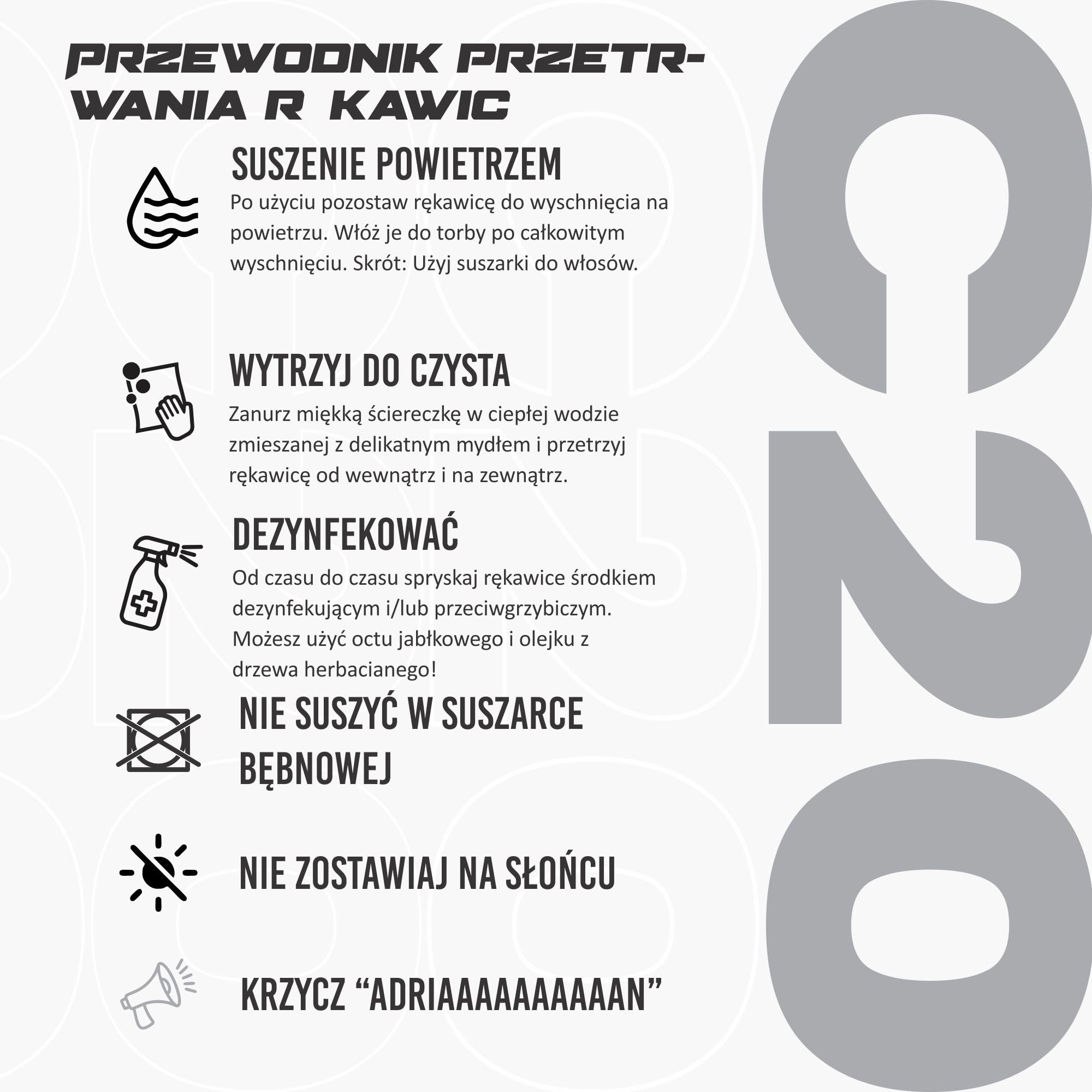 Starpro | Rękawice bokserskie C20 i rękawica do silnych ciosów i szybkich KO | Rękawice bokserskie dla mężczyzn, Rękawice bokserskie dla kobiet, Rękawice do kickboxingu, Rękawice bokserskie, Rękawice bokserskie, Rękawice bokserskie 16 oz