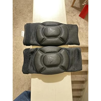 ubuy Australia