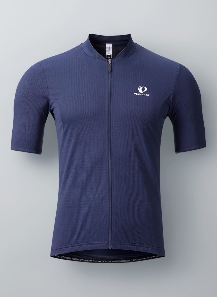 PEARL IZUMI(パールイズミ) サイクルジャージファースト Amazon.co.jp: PEARL IZUMI(パールイズミ) サイクルウエア 600-B