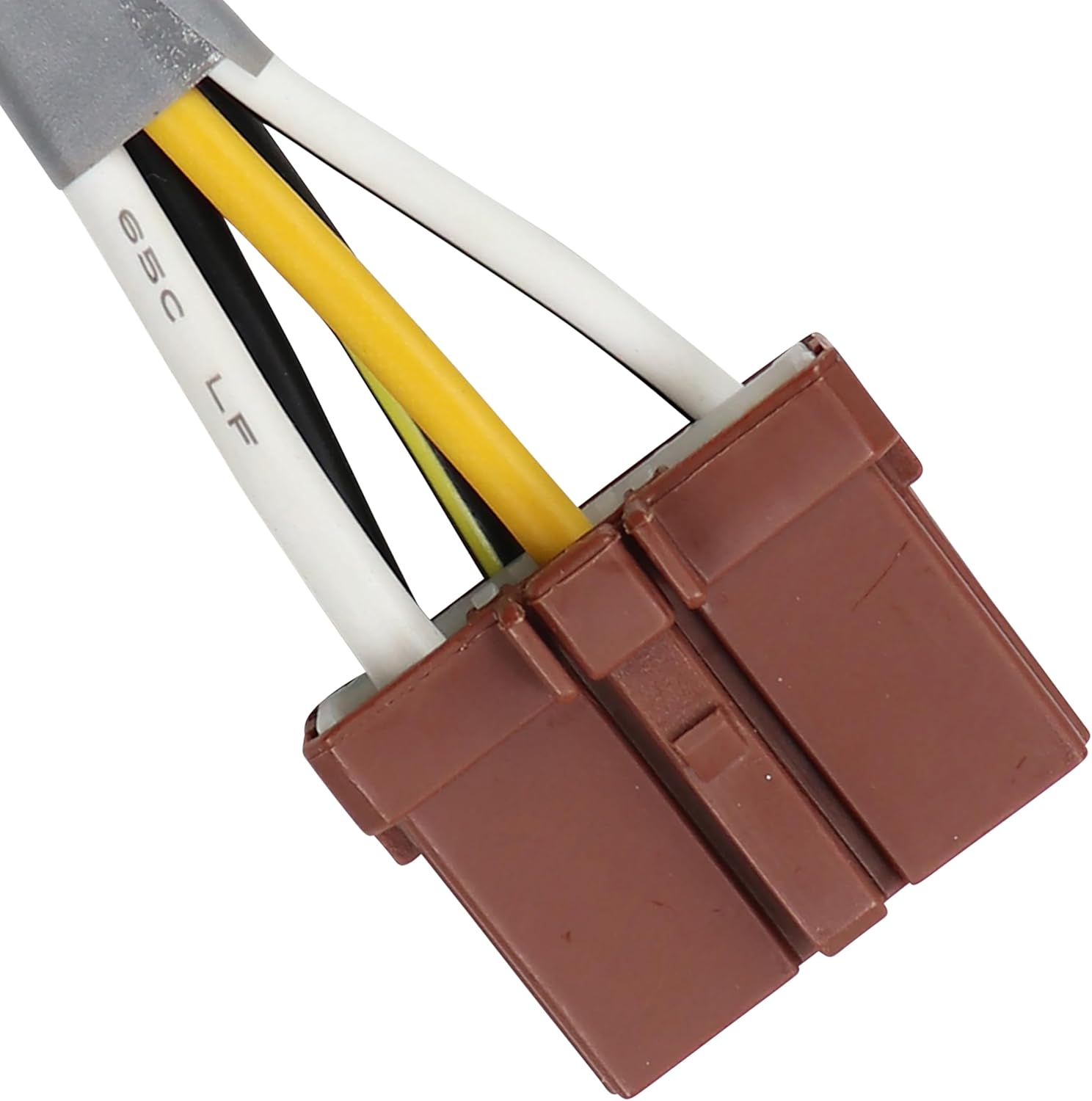 Beck/Arnley 201-1922 Ignition Switch