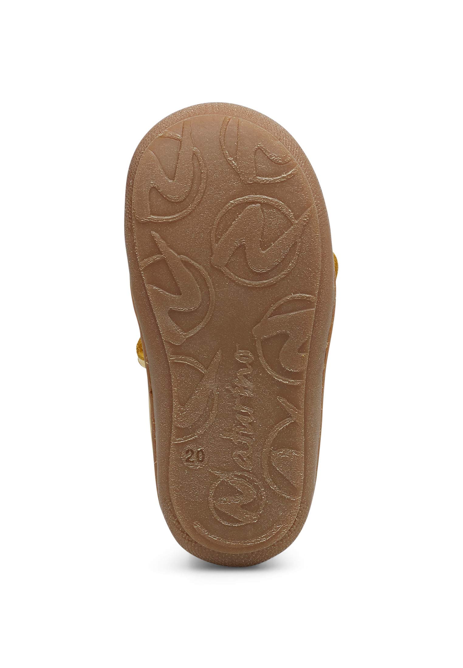 Naturino Sandales semi