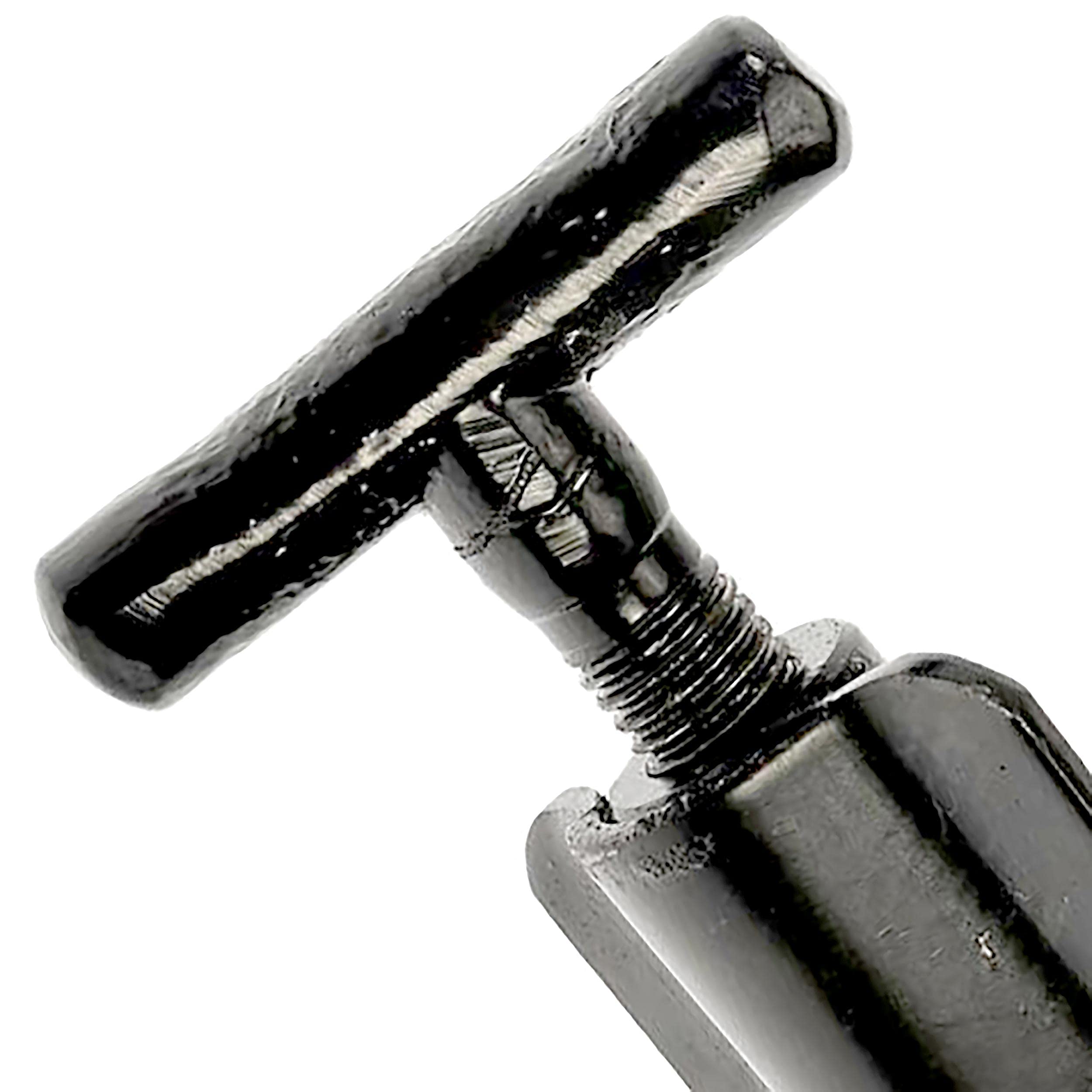 Amazon.com: APDTY 156433 Fuel Tank Strap Replaces 88983032 
