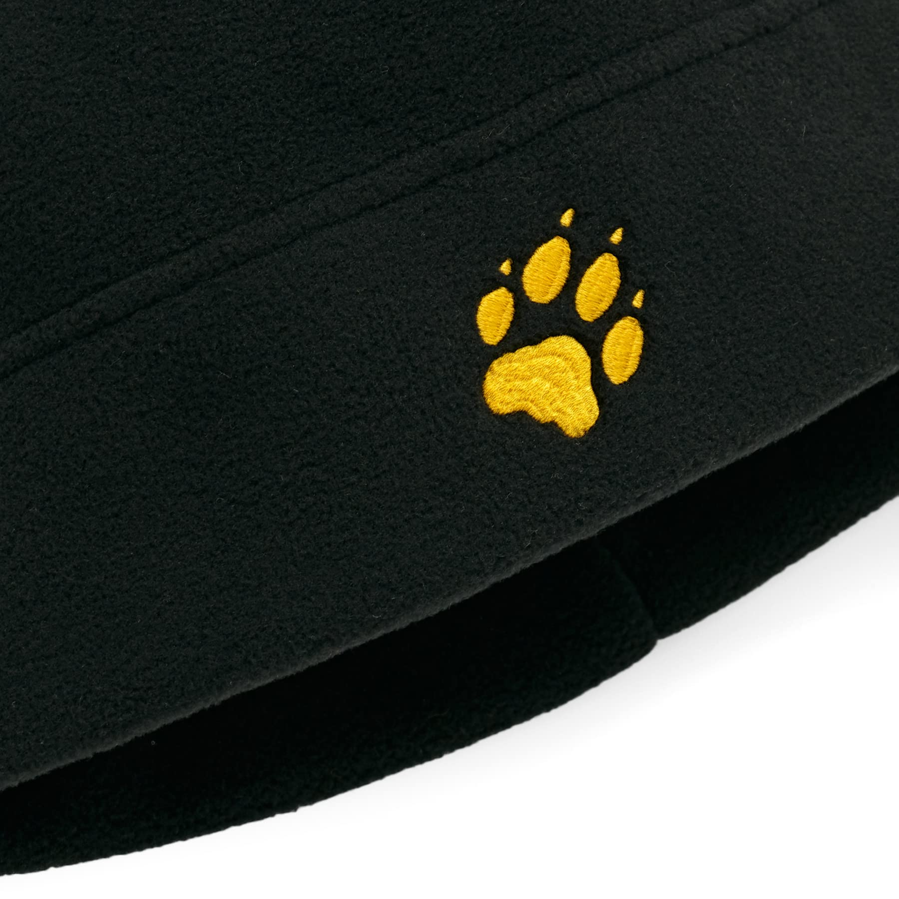 Jack Wolfskin czapka Uniseks - dzieci Real Stuff Cap K
