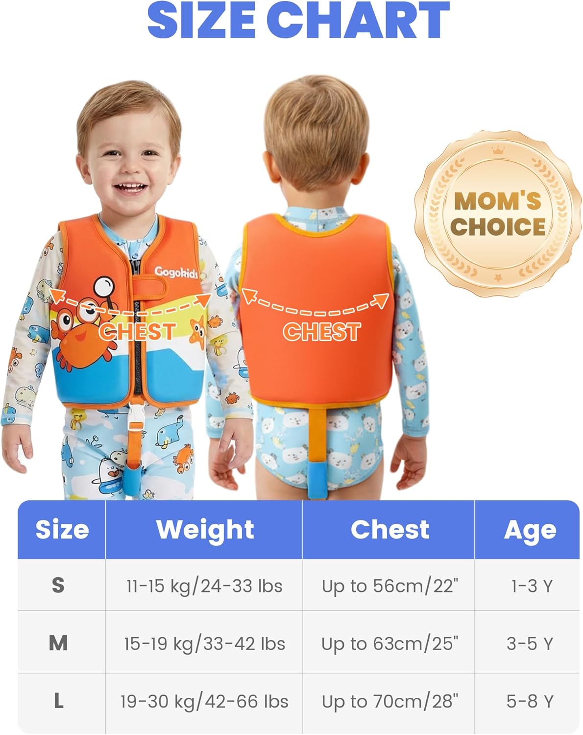 https://m.media-amazon.com/images/I/71pxo9TGAML._AC_SL1500_.jpg