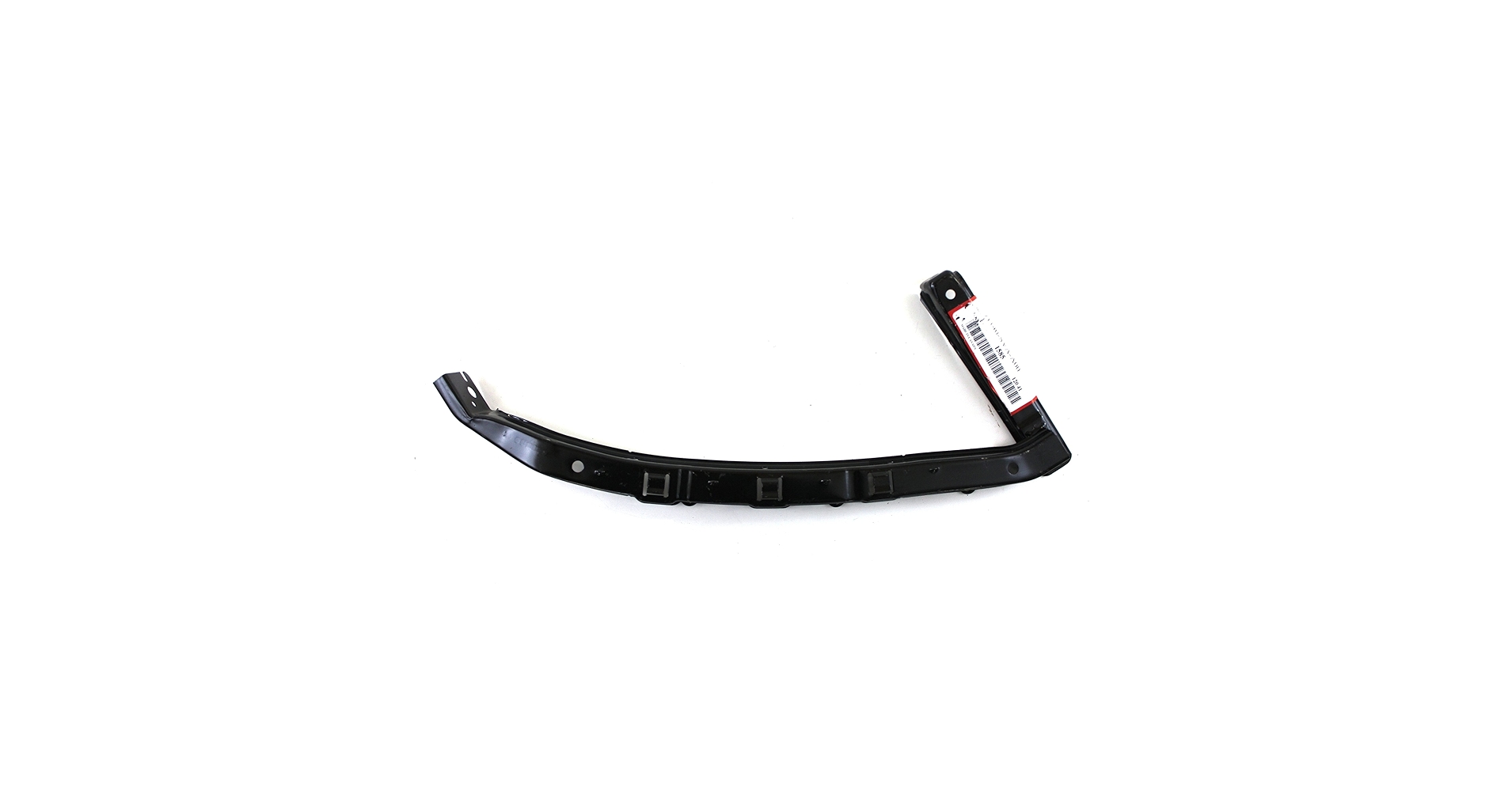 back number バッチ 51C4q29S6rL._UF350,350_QL50_.jpg