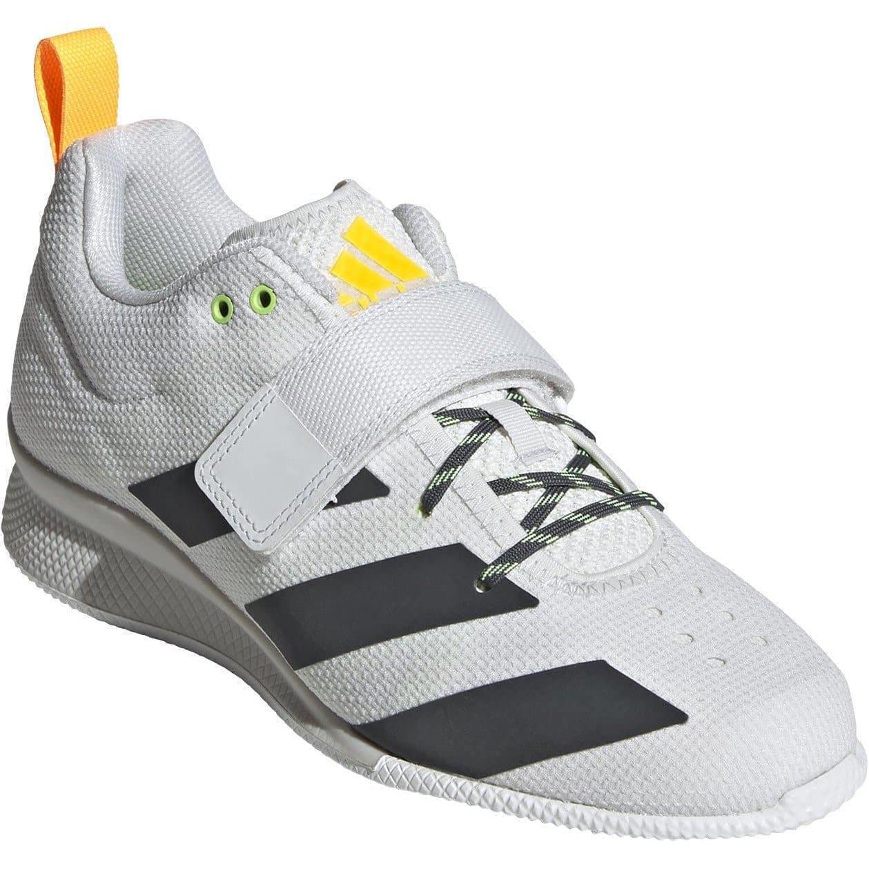 adidas Adipower Weightlifting II Zapatillas halterofiliaHombre