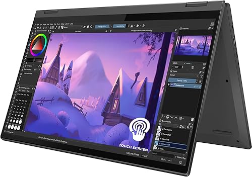 Lenovo ThinkPad X1 Nano (2023) 13 pulgadas 2k QHD Business Laptop (Intel 4-Core i7-1160G7, 16GB RAM, 512GB SSD) 1.99 libras, Thunderbolt 4, KB
