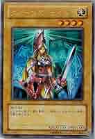 遊戯王 - 柿ピー　キングスナイト、クイーン、ジャック　アジアレリーフ極美品 遊戯王☆クィーンズ・ナイト、キングス・ナイト、ジャックス