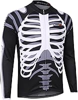 Vista 1 de mzcurse - Chaqueta de manga larga para hombre