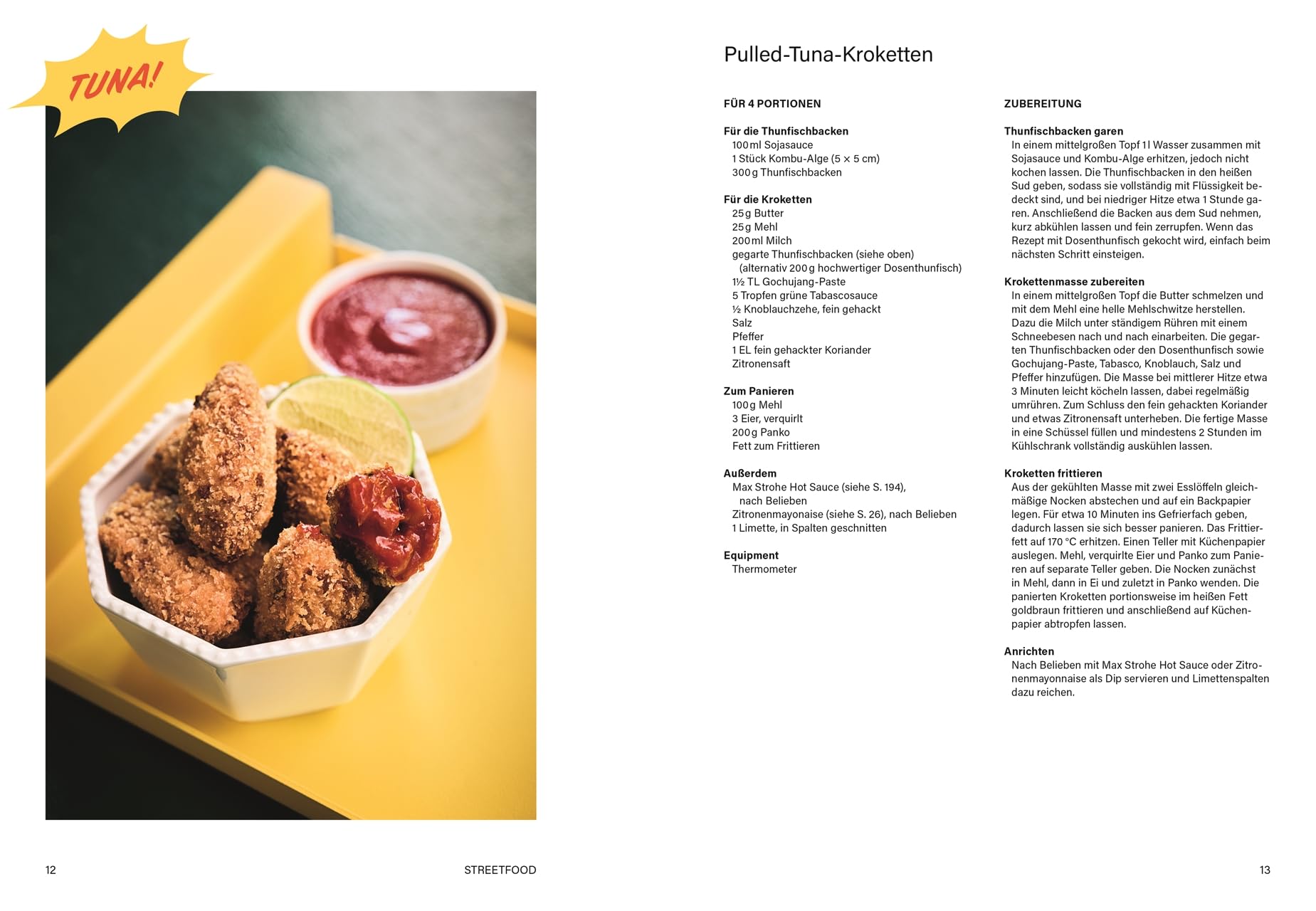 Dirty Bistro: Das Debüt-Kochbuch von Max Strohe - Querkopf der Spitzengastronomie. Mit vielen Rezepten, von rebellisch bis raffiniert