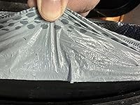 Review Image by Jamie