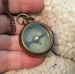 Review Image by Amanda Amanda