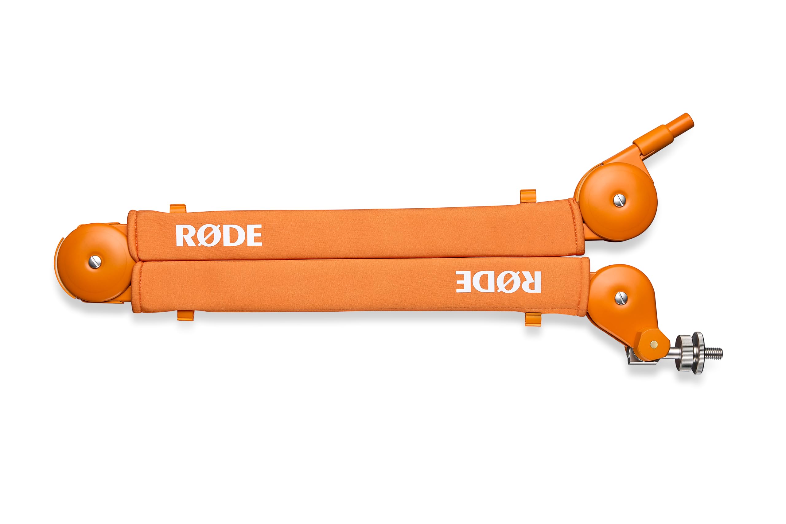 Amazon.co.jp: RODE Microphones ロードマイクロフォンズ PSA1 プラス