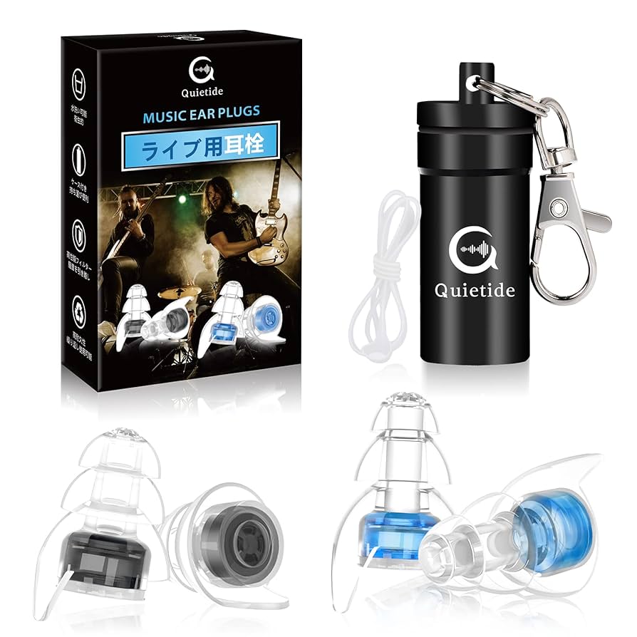 LIBTECH FUNNELATOR リブテック　ファンネレータ　手渡しです。 LIBTECH FUNNELATOR リブテック ファンネレータ 手渡しです