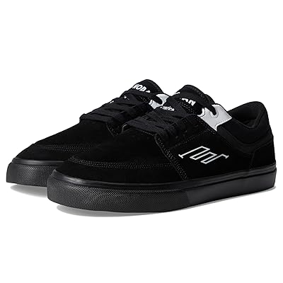 Emerica Hoban Men